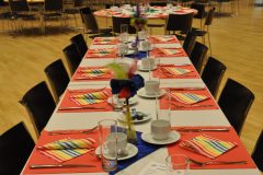 SH_Fasnacht_2026-06-scaled