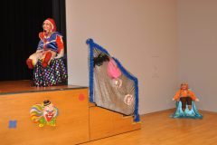 SH_Fasnacht_2026-07-scaled