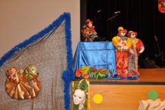 SH_Fasnacht_2026-08-scaled