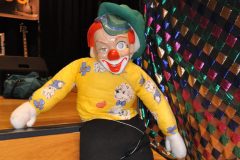 SH_Fasnacht_2026-09-scaled