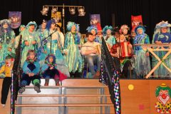 SH_Fasnacht_2026-11-scaled