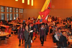 SH_Fasnacht_2026-12-scaled