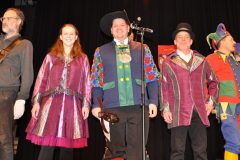 SH_Fasnacht_2026-13-scaled