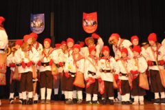 SH_Fasnacht_2026-14-scaled