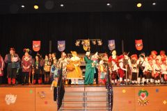 SH_Fasnacht_2026-15-scaled