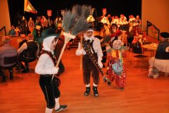 SH_Fasnacht_2026-16-scaled