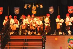 SH_Fasnacht_2026-17-scaled