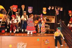 SH_Fasnacht_2026-18-scaled