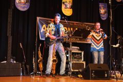 SH_Fasnacht_2026-19-scaled