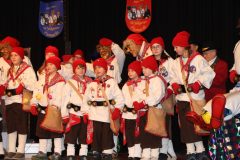 SH_Fasnacht_2026-20-scaled