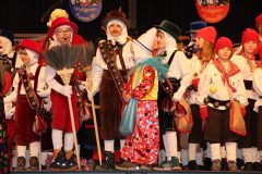 SH_Fasnacht_2026-21-scaled