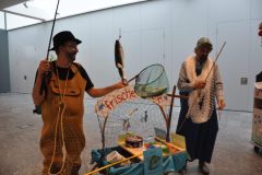 SH_Fasnacht_2026-25-scaled