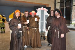 SH_Fasnacht_2026-26-scaled