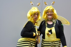 SH_Fasnacht_2026-27a