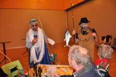 SH_Fasnacht_2026-28-scaled