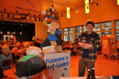 SH_Fasnacht_2026-29-scaled