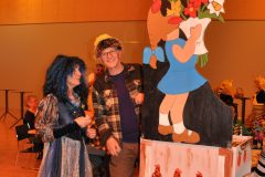 SH_Fasnacht_2026-30a-scaled