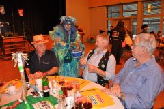 SH_Fasnacht_2026-31-scaled