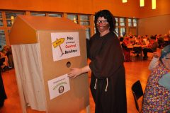 SH_Fasnacht_2026-32-scaled