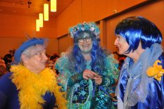 SH_Fasnacht_2026-33-scaled