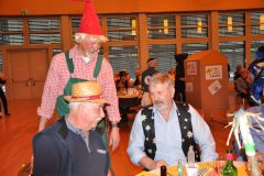 SH_Fasnacht_2026-34-scaled