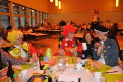 SH_Fasnacht_2026-35-scaled