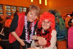 SH_Fasnacht_2026-36-scaled