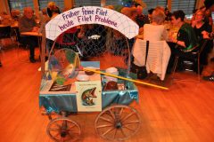 SH_Fasnacht_2026-37-scaled