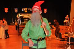 SH_Fasnacht_2026-38a-scaled