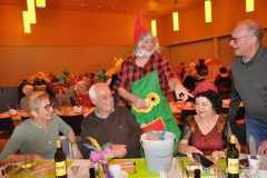 SH_Fasnacht_2026-39-scaled