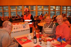 SH_Fasnacht_2026-40-scaled