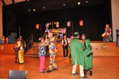 SH_Fasnacht_2026-41-scaled