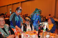 SH_Fasnacht_2026-42-scaled