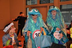 SH_Fasnacht_2026-43-scaled