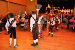 SH_Fasnacht_2026-44-scaled