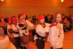 SH_Fasnacht_2026-45-scaled