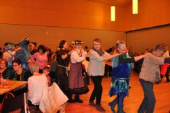 SH_Fasnacht_2026-46-scaled