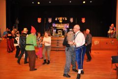 SH_Fasnacht_2026-47-scaled