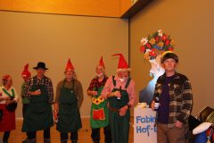 SH_Fasnacht_2026-48-scaled