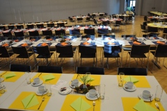 SH_Landartkunst-02