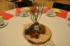 SH_Landartkunst-03