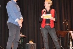 SH_Landartkunst-07