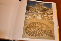 SH_Landartkunst-12