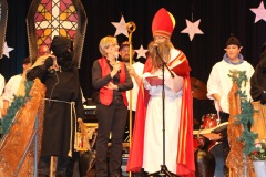 SH_Samichlaus_2024_24