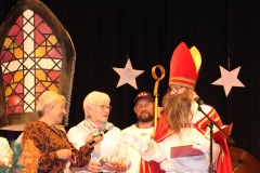 SH_Samichlaus_2024_25