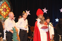 SH_Samichlaus_2024_26