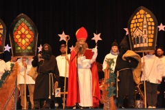 SH_Samichlaus_2024_32