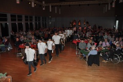 FH_Samichlaus_2025-06