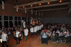 FH_Samichlaus_2025-07