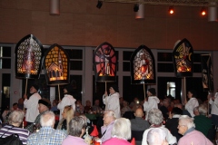 FH_Samichlaus_2025-08